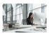 3M Anti-Glare Filter for 23.8" Monitors 16:9 - Front