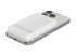 Belkin - Wireless power bank - Right-angle