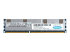 Origin Storage - DDR3 - 