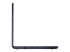 Lenovo 500w Gen 3 - 11.6" - Left side