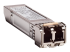 Cisco Small Business MGBSX1 - Back