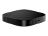 HP Pro t550 - USFF Celeron J6412 2 GHz - Left-angle