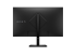 OMEN by HP 32q - LED monitor - Back