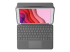 Logitech Combo Touch - Top
