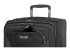 Targus Corporate Traveller 4-Wheeled Roller - Close up