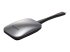ViewSonic VB-WPS-001 Cast Button - Right-angle