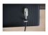 Kensington Desktop and Peripherals Standard Keyed Locking Kit 2.0 - Close up