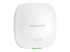 HPE Networking Instant On AP21 (RW) - Left-angle