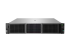 HPE ProLiant DL380 Gen11 - Front