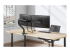 Neomounts DS75S-950BL2 NEXT One - Back
