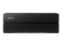 Epson SureColor SC-P700 - Front