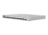 Ubiquiti UniFi Switch USW-Enterprise-24-PoE - Right-angle