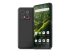 Emporia ME6 - 5G smartphone - Multi-angle