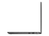 Lenovo 500e Yoga Chromebook Gen 4 - Right side