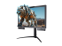 Acer Predator SpatialLabs View PSV27-2 - Right-angle