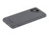 Fairphone 4 - 5G smartphone - Back