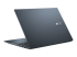 ASUS Vivobook Pro 16 K6602ZC-N1107W - Back