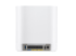 ASUS ExpertWiFi EBM68 - Back