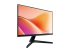 Samsung Essential S3 S24F330EAU S33GF Series 24" Full HD LED Monitor - Left-angle