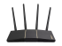 ASUS RT-AX57 GO - Wireless router - Front