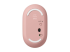 Logitech POP - Mouse - Bottom