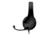 HyperX Cloud Stinger Core - Right side