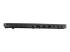 ASUS ROG Zephyrus G16 GU603VI-N4015W - Left side