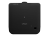 Epson EB-PU2213B - 3LCD projector - Top