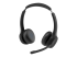 Cisco Headset 721 - Headset - Right-angle