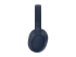 Belkin SoundForm Surround - Right side