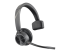 Poly Voyager 4310 - Voyager 4300 UC series - Back