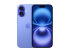 Apple iPhone 16 - 5G smartphone - Multi-angle