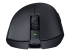 Razer DeathAdder V3 Pro - Front