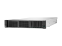 HPE ProLiant DL385 Gen10 Plus V2 Base - Right-angle