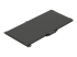 2-Power - Laptop battery - Left-angle