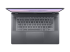 Acer Chromebook Plus 515 CBE595-1 - Top