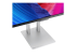ASUS ProArt OLED PA32UCDM - Close up