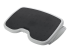 Kensington SoleMate Ergonomic Footrest - Right-angle