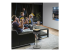 Epson ELPFS01 - Stand - Right-angle