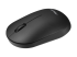 ASUS CW100 - Keyboard and mouse set - Right-angle