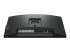 BenQ DesignVue PD2506Q - Bottom