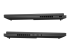 OMEN by HP Laptop 16-wf1005na - Multi-angle