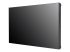 LG 55VM5J-H - 55" Diagonal Class VM5J-H Series LED-backlit LCD display - Right-angle