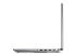 Dell Latitude 5550 (Version 2024) - Right side