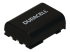 Duracell DRC2L - Battery - Left-angle