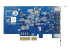 QNAP QXG-10G2T-X710 - Network adapter - Back