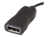 V7 - External video adapter - Close up