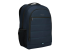 Targus Octave - Notebook carrying backpack - Left-angle