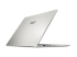 MSI Prestige 14 Evo B13M-244UK - Back