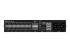 Dell Networking S4112F - Front